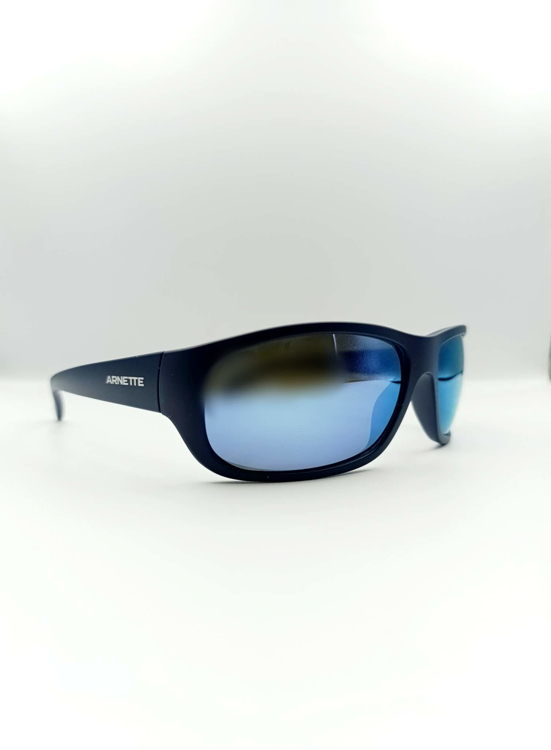 Εικόνα της AN 4290 275922 ARNETTE ΚΟΚΑΛΙΝΟ ΗΛΙΟΥ ΑΘΛΗΤΙΚΟ ΜΕ ΚΑΘΡΕΦΤΕΣ