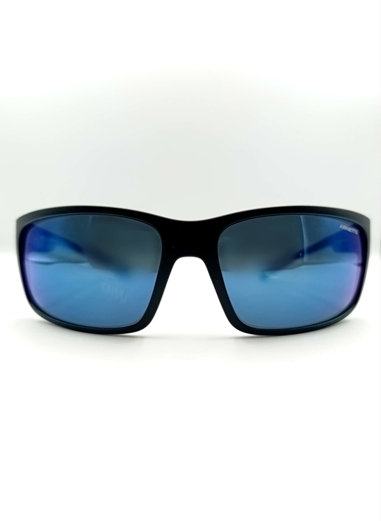 Εικόνα της AN 4242-2511/25 ARNETTE ΚΟΚΑΛΙΝΟ ΗΛΙΟΥ 