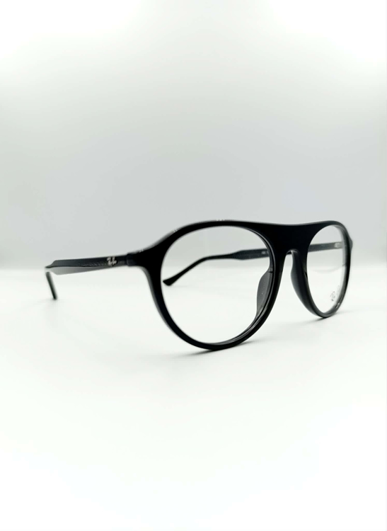 Εικόνα της RB 5441 2000 RAY BAN ΚΟΚΑΛΙΝΟΣ ΣΚΕΛΕΤΟΣ ΟΡΑΣΕΩΣ UNISEX