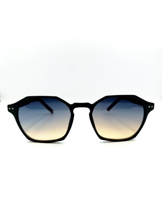Εικόνα της SS319 RB02 COLORED PEOPLE ΚΟΚΑΛΙΝΟ ΗΛΙΟΥ 