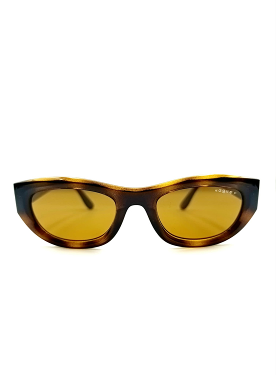 Εικόνα της VO5616-S 271883 VOGUE ΚΟΚΑΛΙΝΟ ΗΛΙΟΥ 