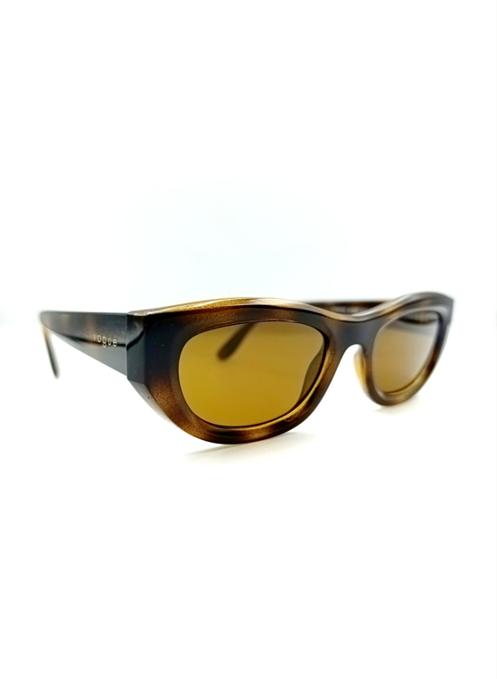 Εικόνα της VO5616-S 271883 VOGUE ΚΟΚΑΛΙΝΟ ΗΛΙΟΥ 