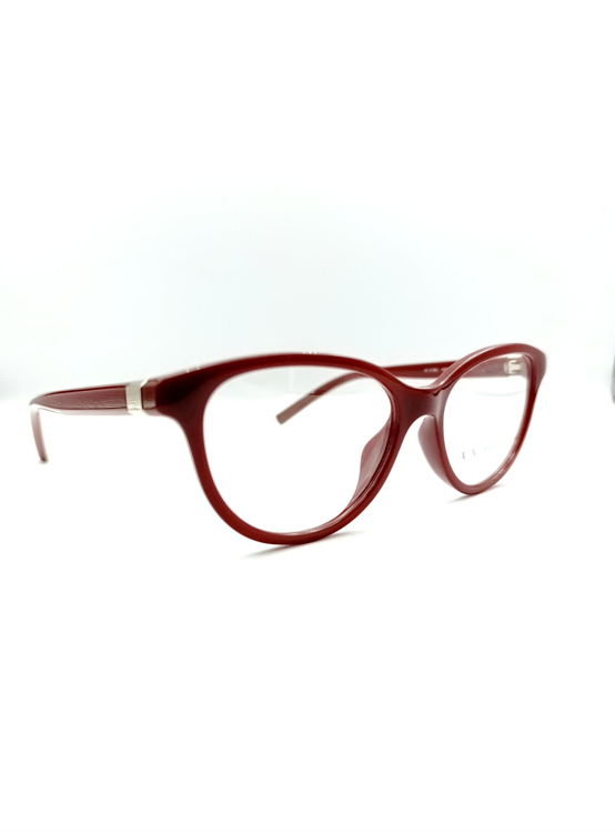 Εικόνα της AX 3138U 8387 ARMANI EXCHANGE ΚΟΚΑΛΙΝΟΣ ΣΚΕΛΕΤΟΣ ΟΡΑΣΕΩΣ