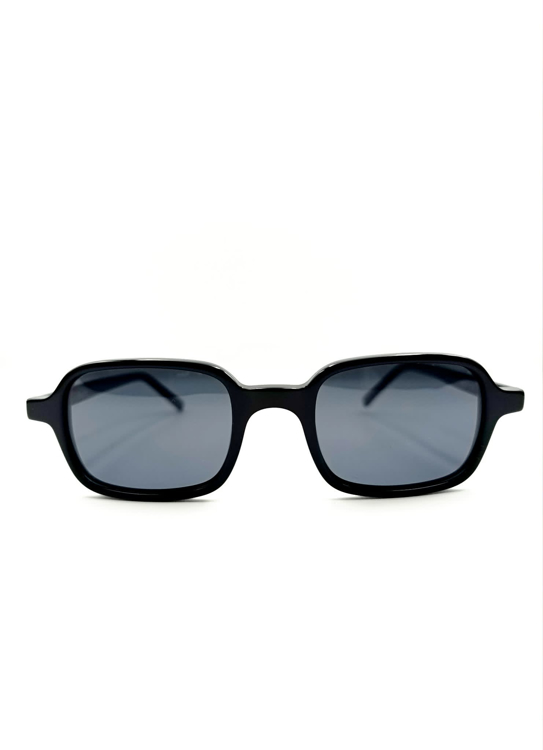 Εικόνα της 961L15 C1 4SQUARE ΚΟΚΑΛΙΝΟ ΗΛΙΟΥ