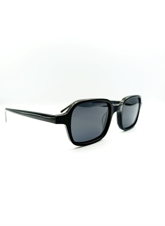 Εικόνα της 961L15 C1 4SQUARE ΚΟΚΑΛΙΝΟ ΗΛΙΟΥ