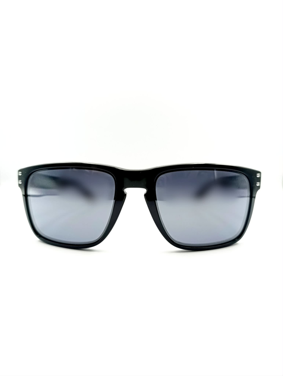 Εικόνα της OO9417-1659 OAKLEY ΚΟΚΑΛΙΝΟ ΗΛΙΟΥ ΑΘΛΗΤΙΚΟ