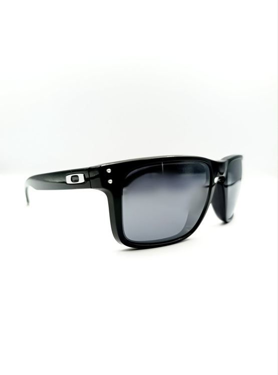 Εικόνα της OO9417-1659 OAKLEY ΚΟΚΑΛΙΝΟ ΗΛΙΟΥ ΑΘΛΗΤΙΚΟ