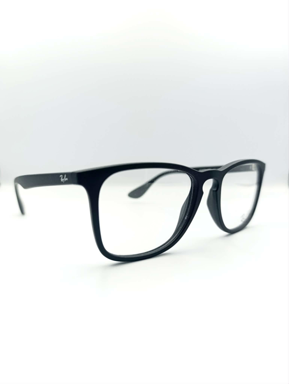 Εικόνα της RB 7074 5364 RAY BAN ΚΟΚΑΛΙΝΟΣ ΣΚΕΛΕΤΟΣ ΟΡΑΣΕΩΣ 