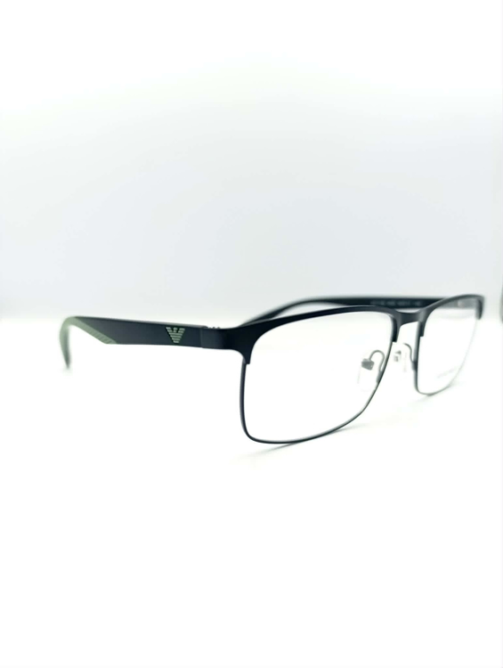 Εικόνα της EA 1149 3001 EMPORIO ARMANI ΣΥΜΙΚΤΟΣ ΣΚΕΛΕΤΟΣ ΟΡΑΣΕΩΣ