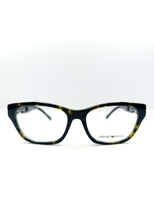 Εικόνα της EA 3223U 5026 EMPORIO ARMANI ΚΟΚΑΛΙΝΟΣ ΣΚΕΛΕΤΟΣ ΟΡΑΣΕΩΣ