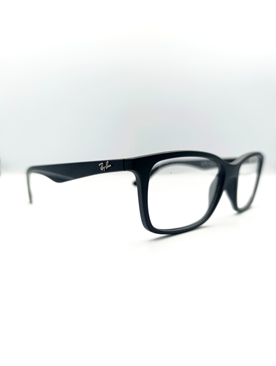 Εικόνα της RB 7047 5196 RAY BAN ΚΟΚΑΛΙΝΟΣ ΣΚΕΛΕΤΟΣ ΟΡΑΣΕΩΣ 