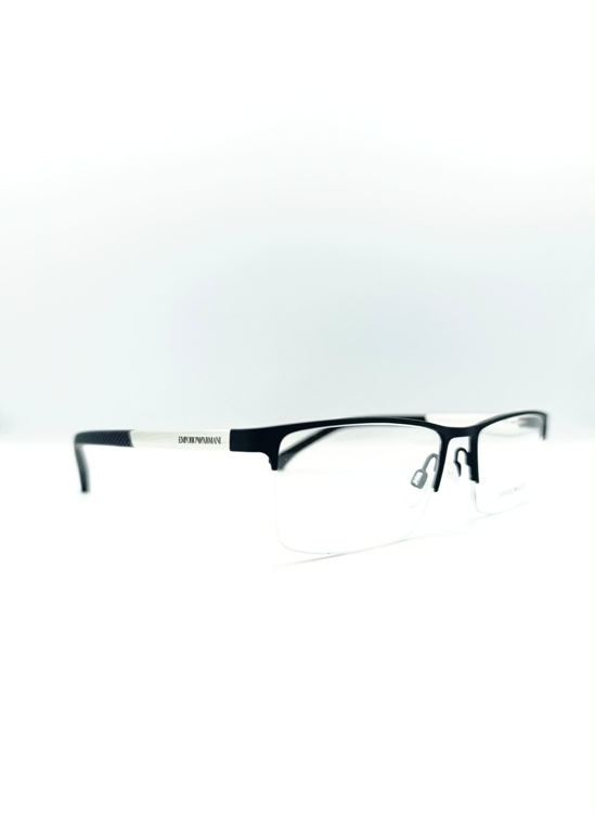 Εικόνα της EA 1041 3094 EMPORIO ARMANI ΣΥΜΙΚΤΟΣ ΣΚΕΛΕΤΟΣ ΟΡΑΣΕΩΣ