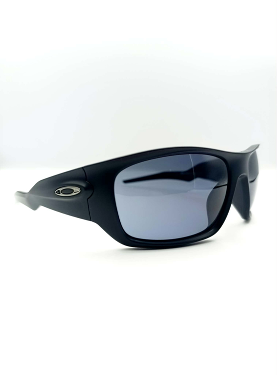 Εικόνα της OO9486-0160 OAKLEY ΚΟΚΑΛΙΝΟ ΗΛΙΟΥ ΑΘΛΗΤΙΚΟ
