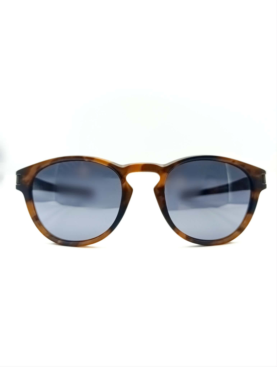 Εικόνα της OO9265-2253 OAKLEY ΚΟΚΑΛΙΝΟ ΗΛΙΟΥ 