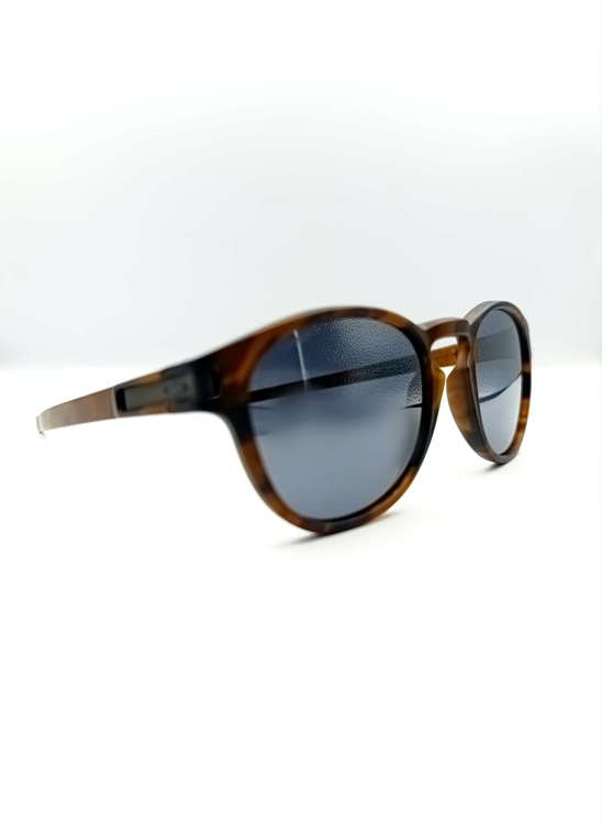 Εικόνα της OO9265-2253 OAKLEY ΚΟΚΑΛΙΝΟ ΗΛΙΟΥ 