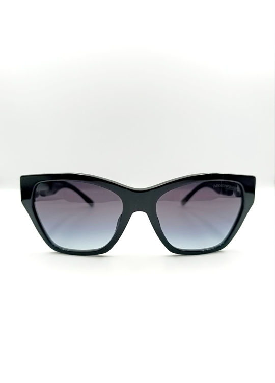 Εικόνα της EA 4203U 5017/8G EMPORIO ARMANI ΚΟΚΑΛΙΝΟ ΗΛΙΟΥ ΓΥΝΑΙΚΕΙΟ