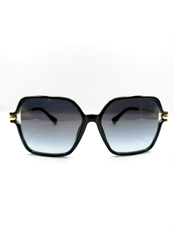 Εικόνα της RA 5319U  5000/8G RALPH LAUREN ΣΥΜΙΚΤΟ ΗΛΙΟΥ