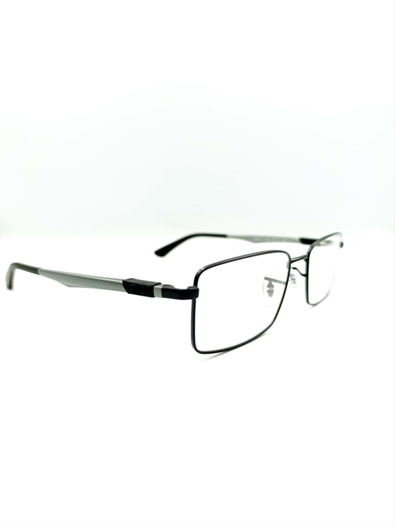 Εικόνα της RB 6275 2503 RAY BAN ΣΥΜΙΚΤΟΣ ΣΚΕΛΕΤΟΣ ΟΡΑΣΕΩΣ 