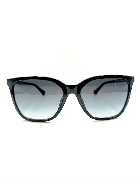 Εικόνα της RA 5328U 5001/8G RALPH LAUREN ΚΟΚΑΛΙΝΟ  ΗΛΙΟΥ ΓΥΝΑΙΚΕΙΟ
