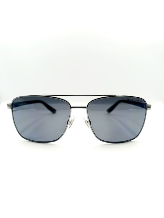 Εικόνα της PH 3137 9002/81 POLO RALPH LAUREN ΣΥΜΙΚΤΟ ΗΛΙΟΥ ΑΝΔΡΙΚΟ