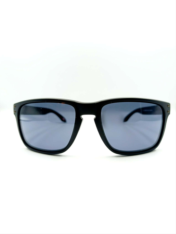 Εικόνα της OO9487-0161 OAKLEY ΚΟΚΑΛΙΝΟ ΗΛΙΟΥ ΑΘΛΗΤΙΚΟ