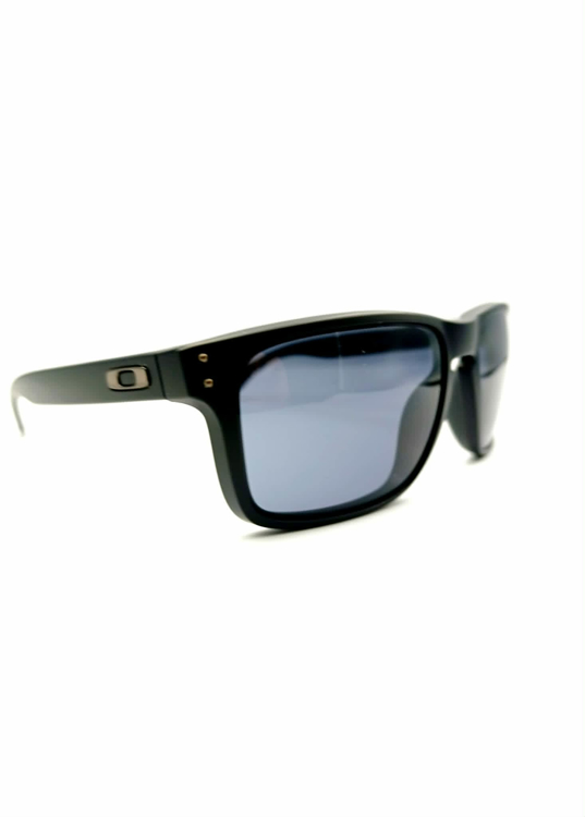Εικόνα της OO9487-0161 OAKLEY ΚΟΚΑΛΙΝΟ ΗΛΙΟΥ ΑΘΛΗΤΙΚΟ