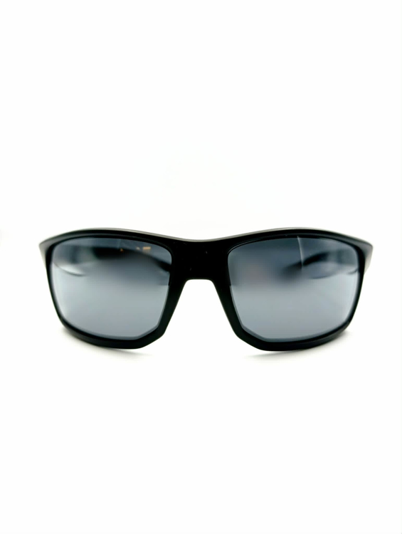 Εικόνα της OO9470-0162 OAKLEY ΚΟΚΑΛΙΝΟ ΗΛΙΟΥ ΑΘΛΗΤΙΚΟ