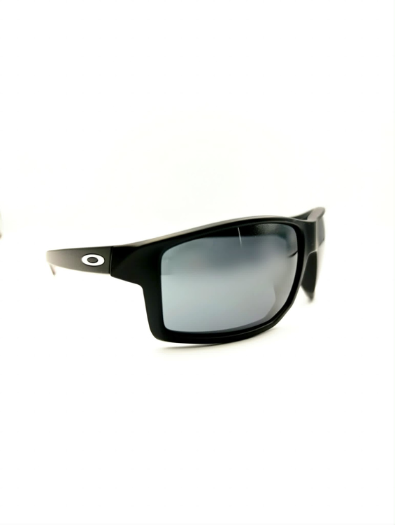Εικόνα της OO9470-0162 OAKLEY ΚΟΚΑΛΙΝΟ ΗΛΙΟΥ ΑΘΛΗΤΙΚΟ