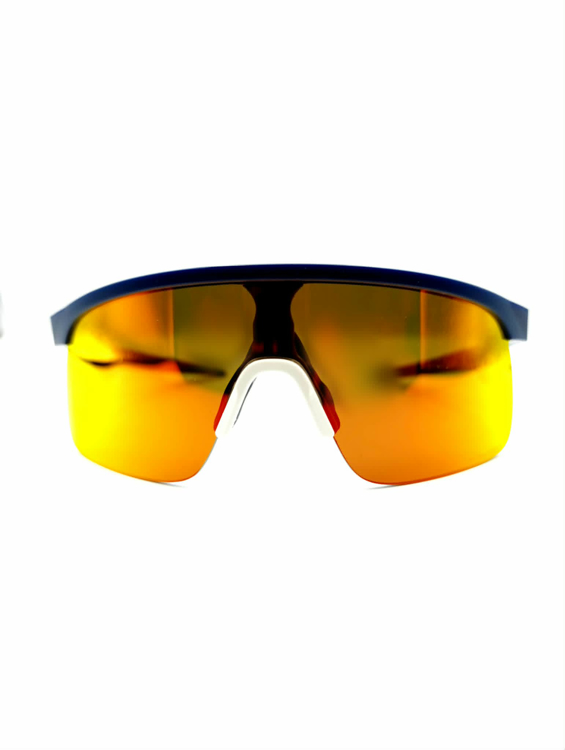 Εικόνα της OJ9010-3423 OAKLEY ΚΟΚΑΛΙΝΟ ΗΛΙΟΥ ΑΘΛΗΤΙΚΟ