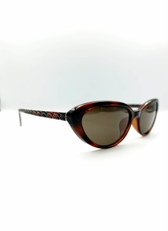 Εικόνα της RA 5338U 6149/13 RALPH LAUREN ΚΟΚΑΛΙΝΟ ΗΛΙΟΥ 