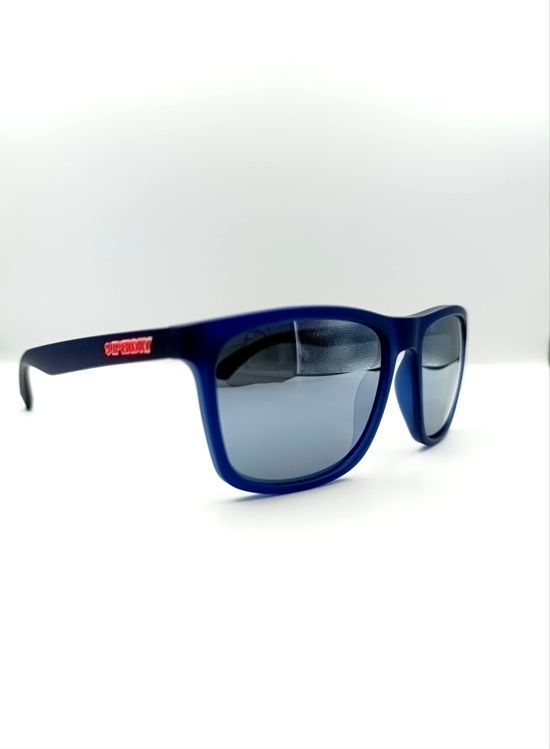 Εικόνα της SDS 5015 C106 SUPERDRY ΚΟΚΑΛΙΝΟ ΗΛΙΟΥ 