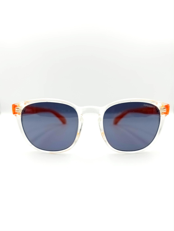 Εικόνα της SDS 5038 C113 SUPERDRY ΚΟΚΑΛΙΝΟ ΗΛΙΟΥ