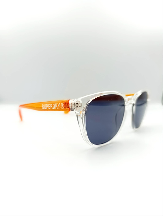 Εικόνα της SDS 5038 C113 SUPERDRY ΚΟΚΑΛΙΝΟ ΗΛΙΟΥ