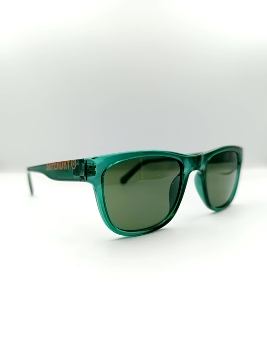 Εικόνα της SDS 5055 C154 SUPERDRY ΚΟΚΑΛΙΝΟ ΗΛΙΟΥ 