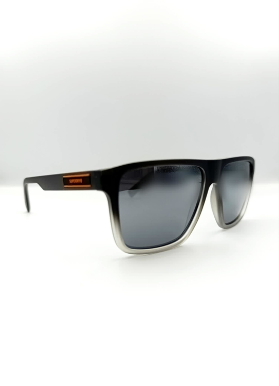 Εικόνα της SDS 5046 C165 SUPERDRY ΚΟΚΑΛΙΝΟ ΗΛΙΟΥ 