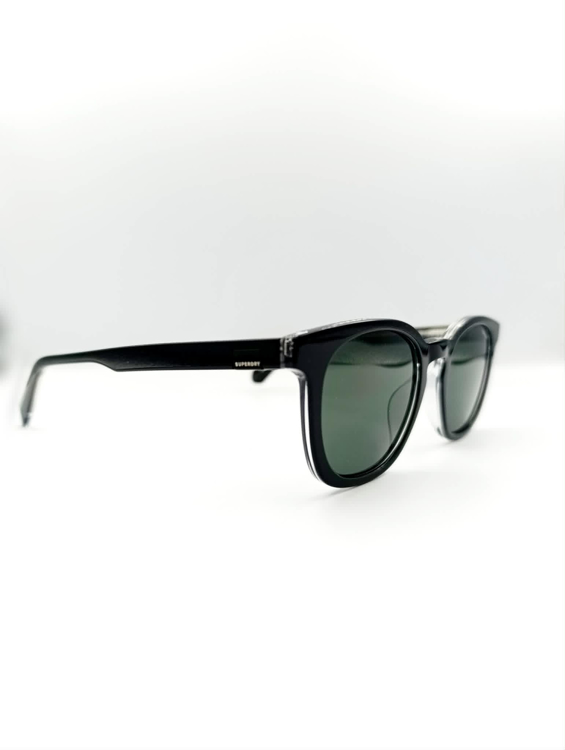 Εικόνα της SDS 5031 C104 SUPERDRY ΚΟΚΑΛΙΝΟ ΗΛΙΟΥ 