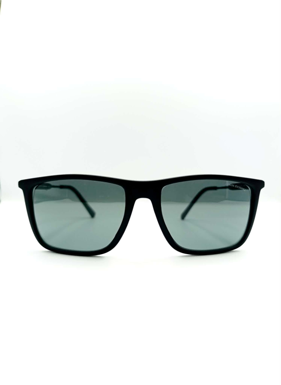 Εικόνα της AX 4160S 807887 ARMANI EXCHANGE ΣΥΜΙΚΤΟ ΗΛΙΟΥ 