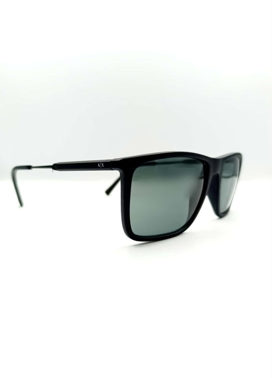 Εικόνα της AX 4160S 807887 ARMANI EXCHANGE ΣΥΜΙΚΤΟ ΗΛΙΟΥ 