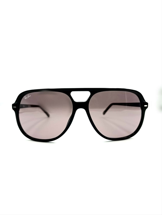 Εικόνα της RB 2198 BILL 901/53 RAY BAN ΚΟΚΑΛΙΝΟ ΗΛΙΟΥ