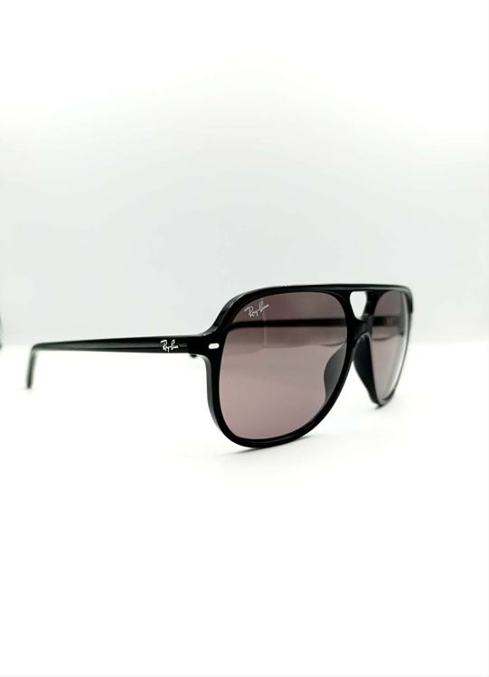 Εικόνα της RB 2198 BILL 901/53 RAY BAN ΚΟΚΑΛΙΝΟ ΗΛΙΟΥ