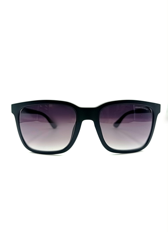 Εικόνα της AX 4112SU 80788G ARMANI EXCHANGE ΚΟΚΑΛΙΝΟ ΗΛΙΟΥ 