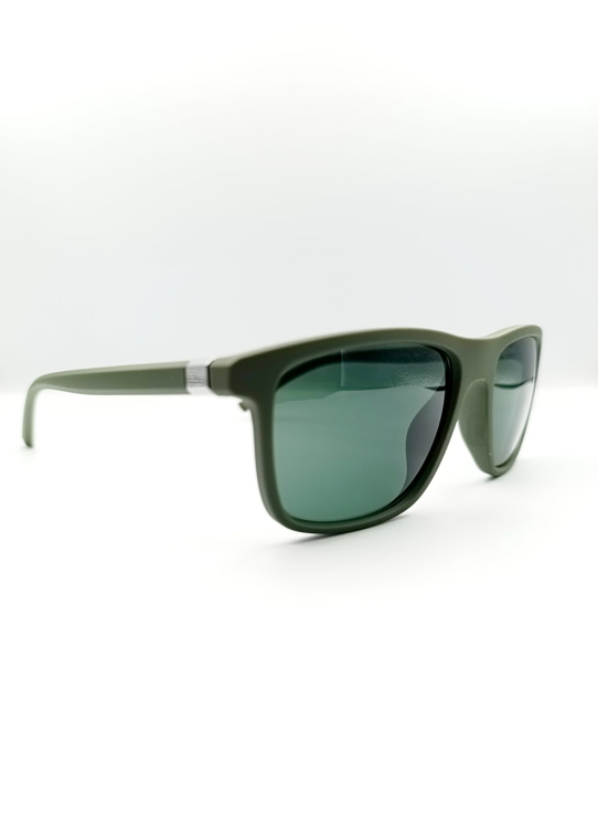 Εικόνα της AX 4167U 830171 ARMANI EXCHANGE ΚΟΚΑΛΙΝΟ ΗΛΙΟΥ