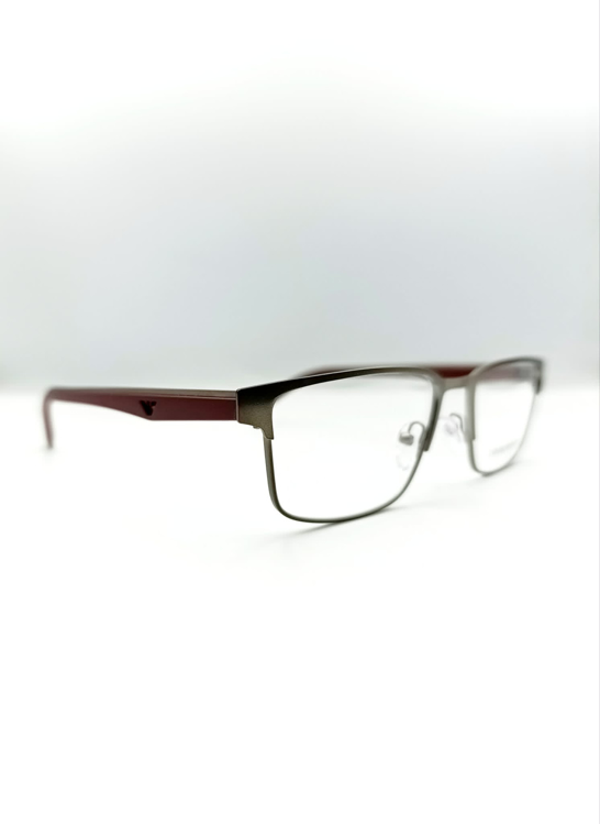 Εικόνα της EA 1175 3032 EMPORIO ARMANI ΣΥΜΙΚΤΟΣ ΣΚΕΛΕΤΟΣ ΟΡΑΣΕΩΣ