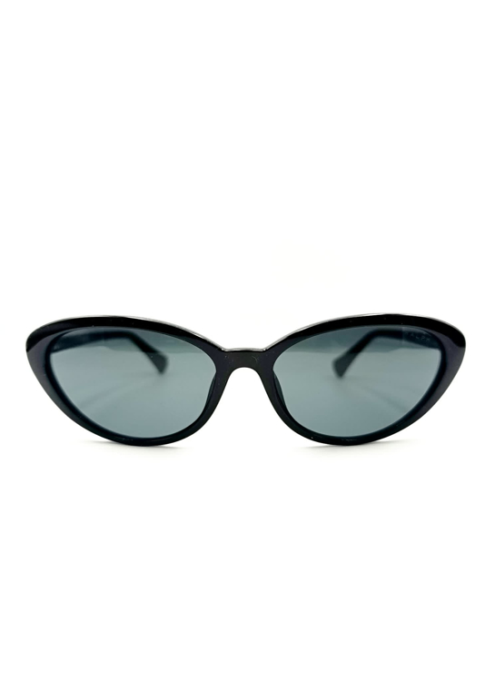 Εικόνα της RA 5338U 5001/87 RALPH LAUREN ΚΟΚΑΛΙΝΟ ΗΛΙΟΥ ΓΥΝΑΙΚΕΙΟ
