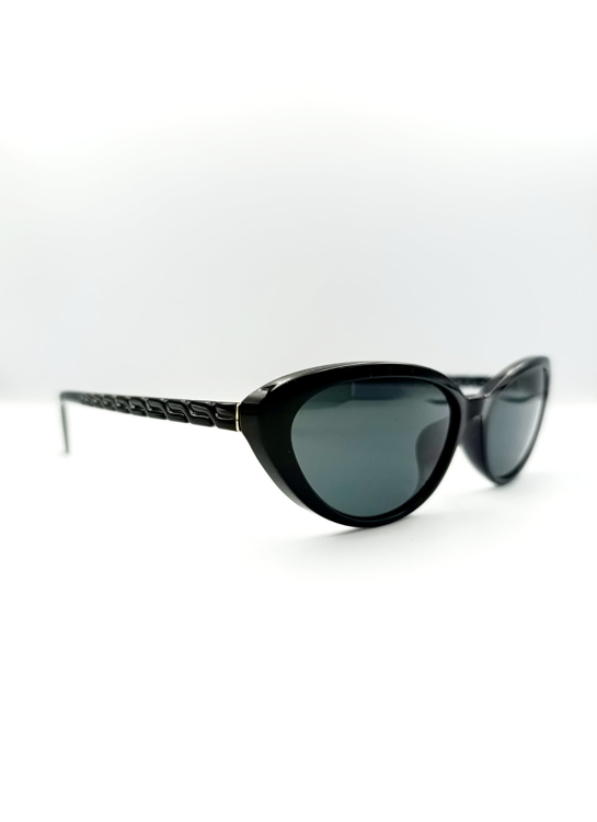 Εικόνα της RA 5338U 5001/87 RALPH LAUREN ΚΟΚΑΛΙΝΟ ΗΛΙΟΥ ΓΥΝΑΙΚΕΙΟ