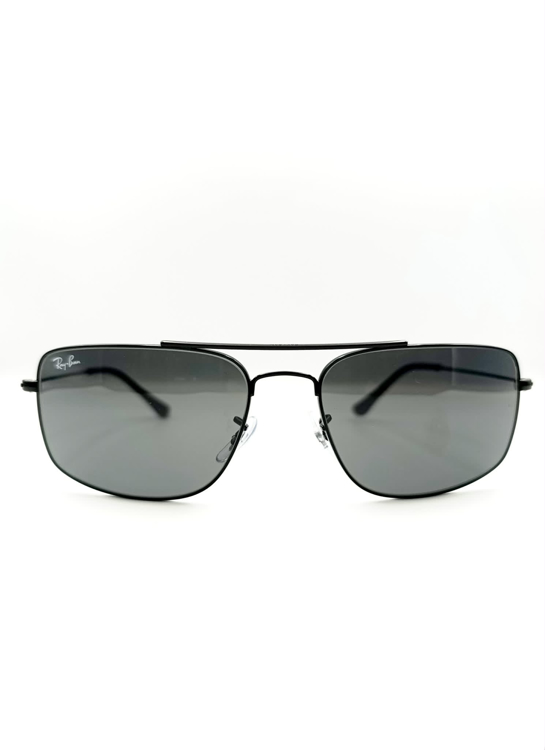 Εικόνα της RB 3779 002/B1 RAY BAN ΜΕΤΑΛΛΙΚΟ ΗΛΙΟΥ