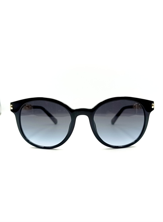 Εικόνα της MK 2264U 30058G MICHAEL KORS ΣΥΜΙΚΤΟ ΗΛΙΟΥ