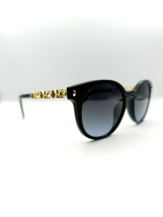 Εικόνα της MK 2264U 30058G MICHAEL KORS ΣΥΜΙΚΤΟ ΗΛΙΟΥ