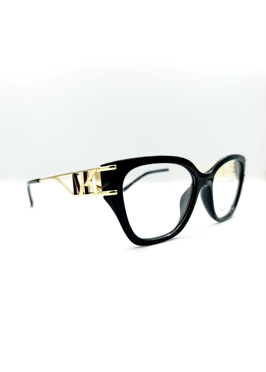 Εικόνα της MK 4140U 3005 MICHAEL KORS ΣΥΜΙΚΤΟ ΗΛΙΟΥ