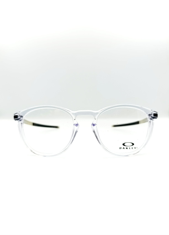 Εικόνα της OX 8105-0450 OAKLEY ΣΥΜΙΚΤΟΣ ΣΚΕΛΕΤΟΣ ΟΡΑΣΕΩΣ 